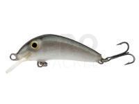 Lure Hunter Instinct 3.1cm F - AL