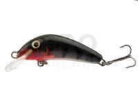 Lure Hunter Instinct 3.1cm F - DP