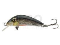 Lure Hunter Instinct 3.1cm F - LRU