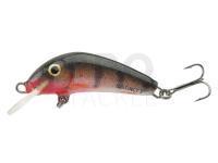 Lure Hunter Instinct 3.1cm F - RP