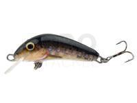 Lure Hunter Instinct 3.1cm F - RTR