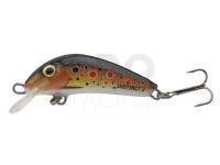 Lure Hunter Instinct 3.1cm F - TR