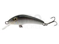 Lure Hunter Instinct 4cm F - AL