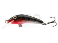 Lure Hunter Instinct 4cm F - DP