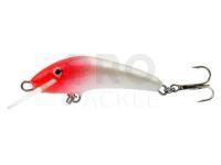 Lure Hunter Instinct 4cm F - RH