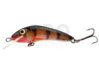 Lure Hunter Instinct 4cm F - RP