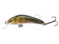 Lure Hunter Instinct 4cm F - RRU