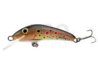 Lure Hunter Instinct 4cm F - TR