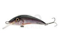 Lure Hunter Instinct 5.3cm S - BL