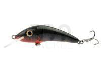 Lure Hunter Instinct 5.3cm S - DP