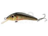 Lure Hunter Instinct 5.3cm S - RRU