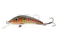 Lure Hunter Instinct 5.3cm S - TR