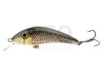 Lure Hunter Instinct 6.2cm F - LRU