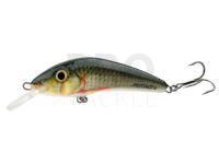 Lure Hunter Instinct 6.2cm F - RRU