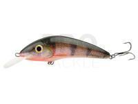 Lure Hunter Instinct 7.5cm F - RP