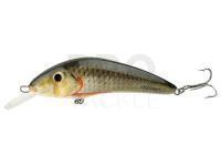 Lure Hunter Instinct 7.5cm F - RRU