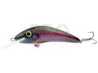 Lure Hunter Instinct 7.5cm F - RT