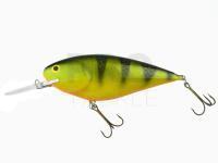 Lure Dorado Invader I-11 Floating PM