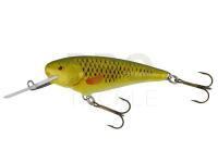 Dorado Invader I-5 Floating GR