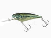 Lure Dorado Invader I-7 Floating BS