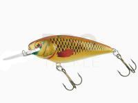 Lure Dorado Invader I-9 Sinking BR