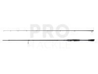 Rod Savage Gear Defiance SG2 Eging 2.59m #2.5-#4.0