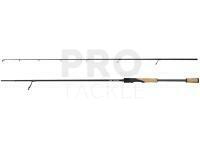 Rod Dam Intenze 2.74m 15-60g