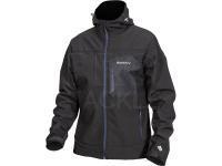 Westin W4 Super Duty Softshell Jacket - 3XL