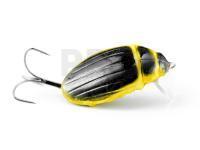 Lure Imago Lures Great diving beetle 3.5 S - BK