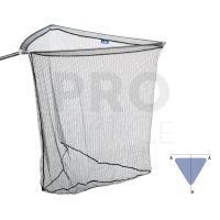 Telescopic Landing net Jaxon Carp Profi 250cm Rubber