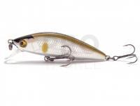 Hard Lure Ito Craft Emishi 50S 50mm 3.8g - AU