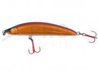 Hard Lure Ito Craft Yamai 68S Type-II 68mm 7.5g - RB