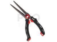 Rapala RCD Mag Spring Pliers 20cm (RCDMP8)