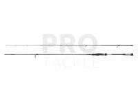 Rod Shimano 26Lunamis Spinning 2.90m 9'6" 6-25g 2pc