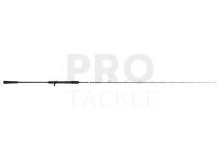 Rod Savage Gear SGS2 Slow Jigging Trigger 6'4" 1.93m XF MAX 250g XH PE#1.5-2.5 1sec