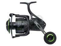 Reel Madcat Dominion 8500 FD
