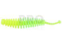 Lucky John Soft Bait Trick Worm 2.5 inch | 64mm - T90