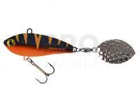 Iwo OL 14 - IOL009 Black perch