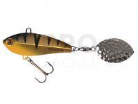 Iwo OL 23 - IOL016 Gold perch