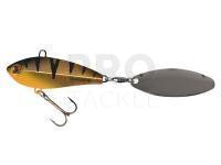 Iwo SW 23 - 016 Gold perch