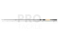 Rod Daiwa Caldia Sensor Spin 2.30m 4-18g