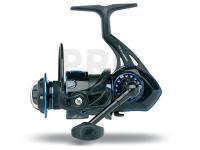 Spinning reel Jaxon Harmony HTX 200