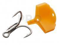 Savage Gear Treble Hooks Protectors L #2-1 10pcs