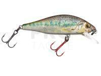 Hard Lure Spro Ikiru Flat Jerk 65FS 6.5cm 7g - Gudgeon