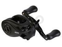 Abu Garcia Max 5 400 SD LH