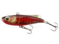 Hard Lure Hunter Venom 50mm 11g S - DARK