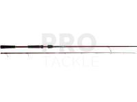 Rods Westin W6 Finesse Shad 2sec | 7'6" / 2.25m | H | 12-38g