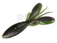 Soft Bait Jackall Fivoss 3'8'' 105mm 15.6g - Muddy Gill