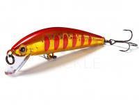 Hard Lure Jackson Athlete 55S FH 3.2g 55mm - AKY