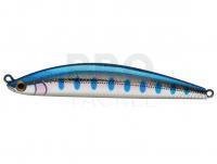 Lure Athlete 9JM 90mm 33g Sinking (No hook) - BSK